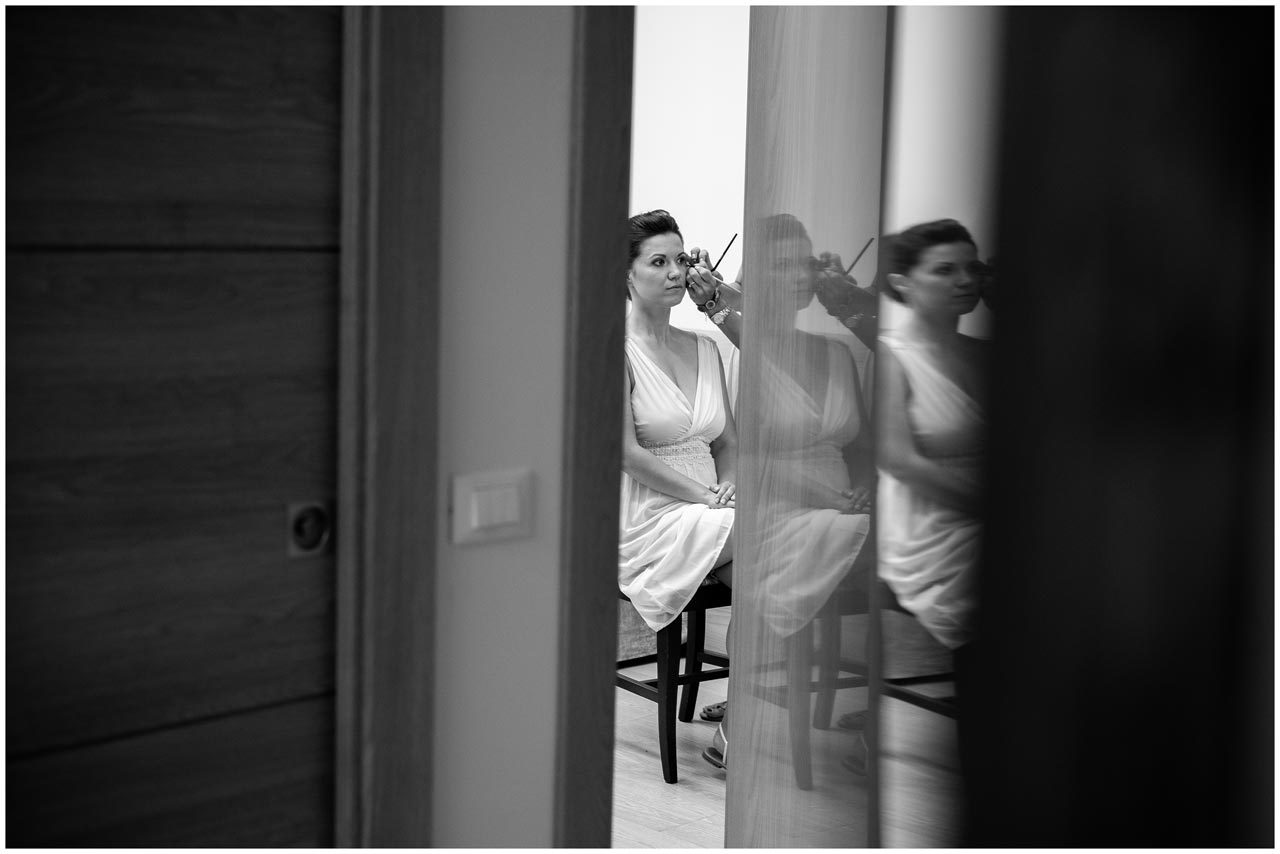 fotogtrafo matrimonio cremona