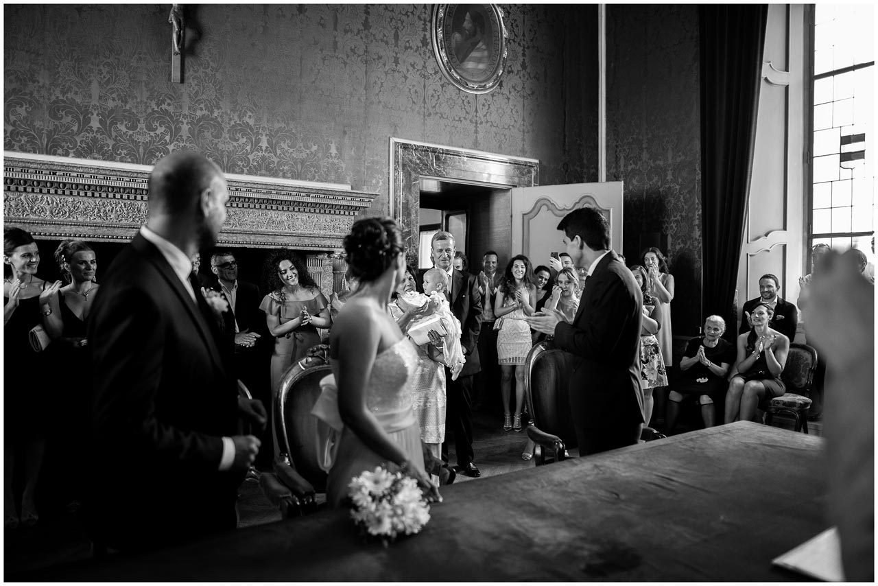 fotogtrafo matrimonio cremona
