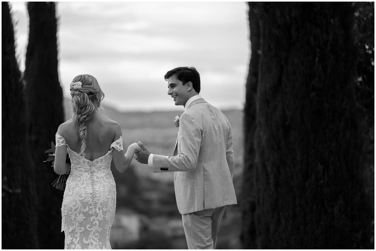 matrimonio le cantorie franciacorta