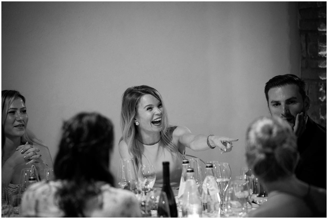 matrimonio le cantorie franciacorta